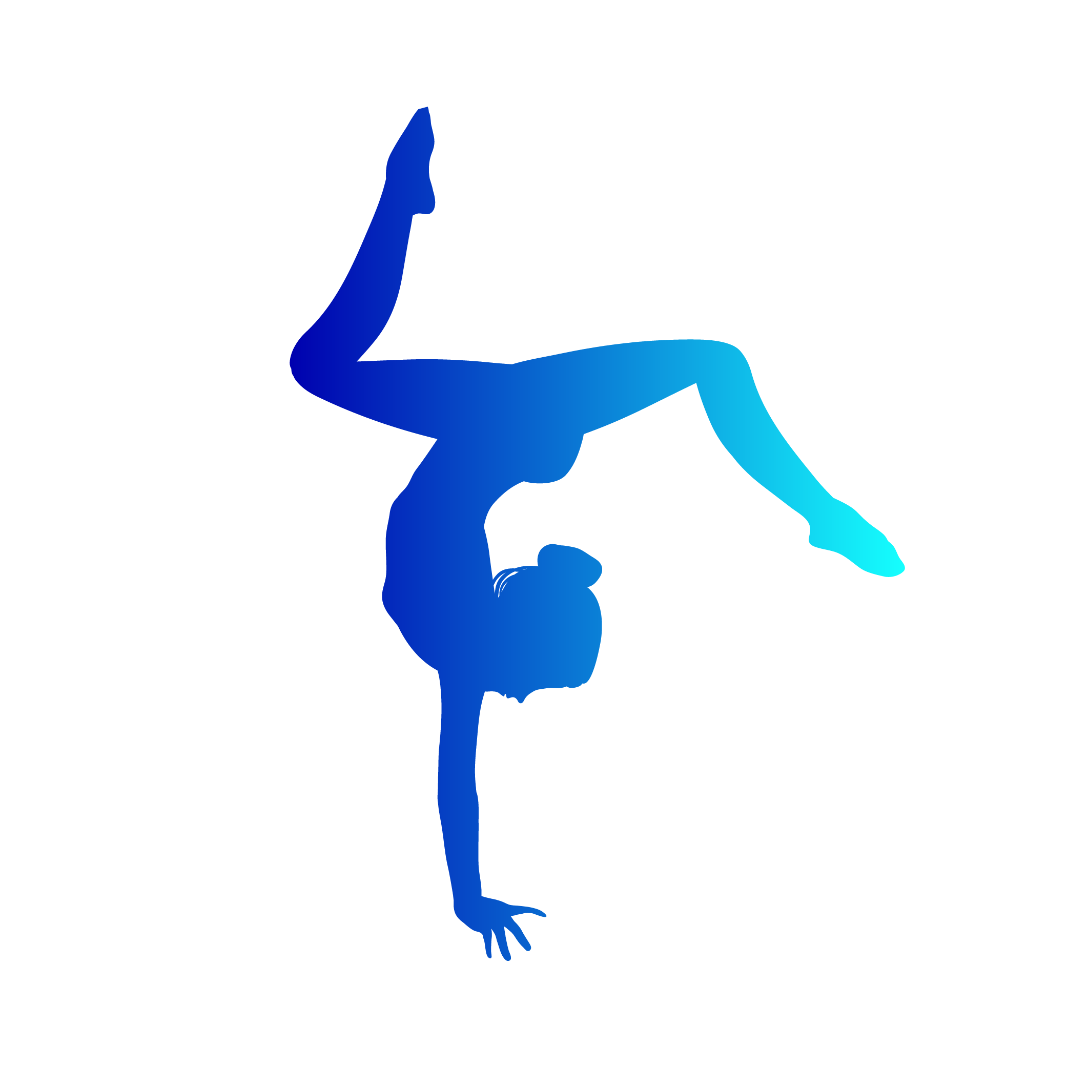 artistica femminile