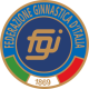 affiliata FGI