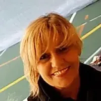 Noemi Bordoni