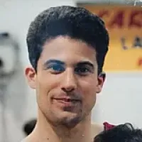 Abramo Civera