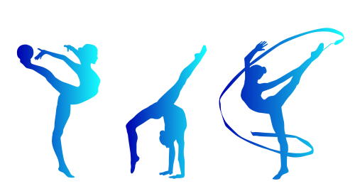 artistica femminile