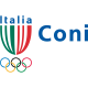 affiliata CONI
