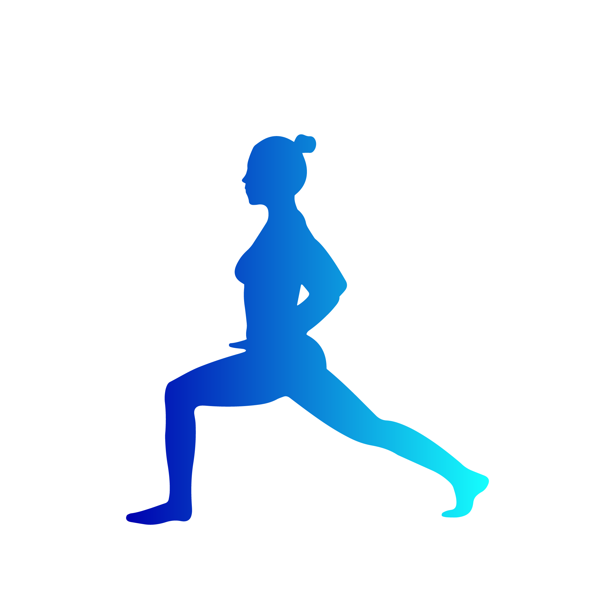 Salute e fitness