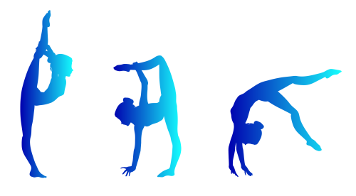 artistica femminile