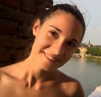 silvia castelli