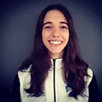 Giulia Cantoni