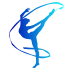 ritmica